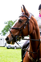 Quorn_Ride_Whatton_House_3rd_May_2022_0001