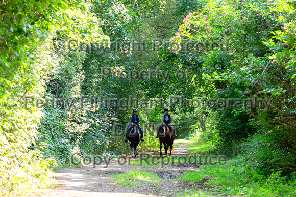 South_Notts_Hound_Ride_Bulcote_17th_Aug_2024_005