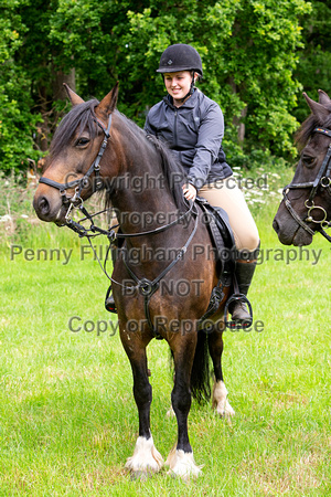 Quorn_Ride_Whatton_House_3rd_May_2022_0060
