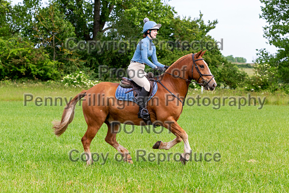 Quorn_Ride_Whatton_House_3rd_May_2022_0268
