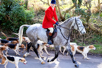 Quorn_Worthington_4t_Feb_2025_004