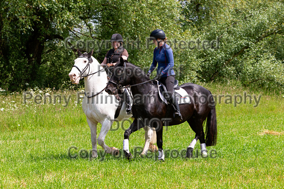 Quorn_Ride_Whatton_House_3rd_May_2022_0788