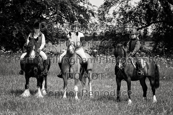 Quorn_Ride_Whatton_House_3rd_May_2022_0645