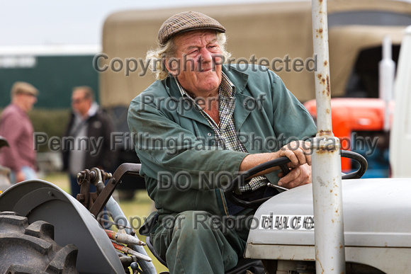 Flintham_Ploughing_Match_Ploughing_081