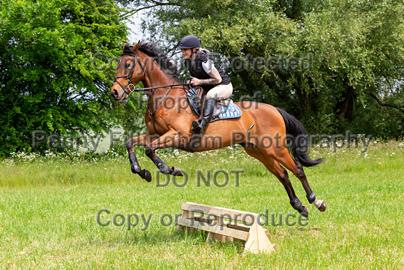 Quorn_Ride_Whatton_House_3rd_May_2022_0933