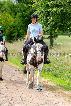 Grove_and_Rufford_Ride_Leyfields_22nd_June_2024_004