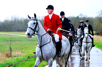 Quorn_Owthorpe_9th_Dec _2024_008