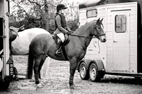 Midlands_Riding_Club_Thurvaston_20th_Oct_2024_003