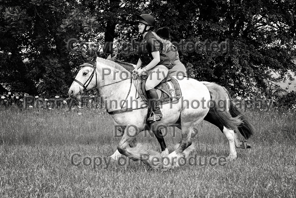 Quorn_Ride_Whatton_House_3rd_May_2022_0899