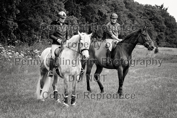 Quorn_Ride_Whatton_House_3rd_May_2022_0020