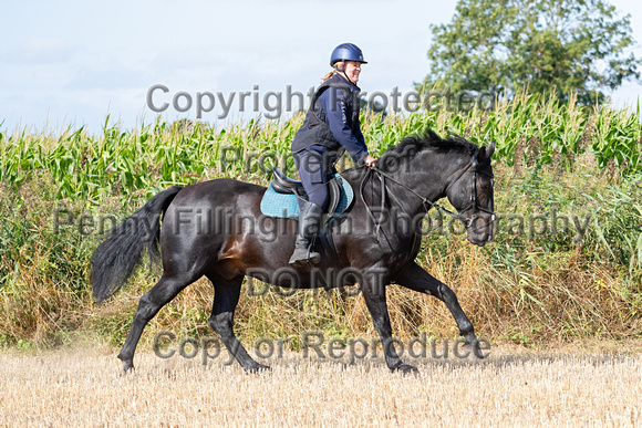 Grove_and_Rufford_Ride_Westwoodside_25th_Aug_2024_009