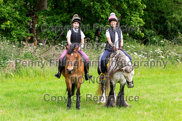 Quorn_Ride_Whatton_House_3rd_May_2022_0080