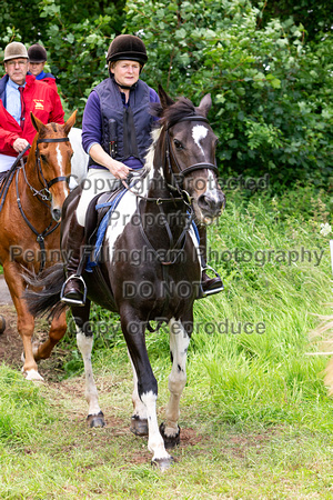 Quorn_Ride_Whatton_House_3rd_May_2022_1285