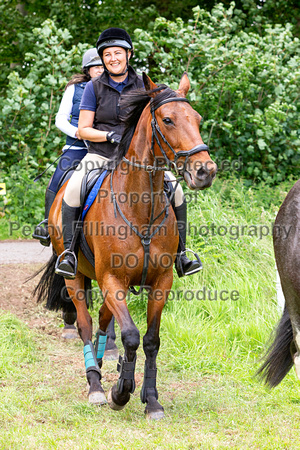 Quorn_Ride_Whatton_House_3rd_May_2022_1271