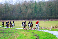 Quorn_Owthorpe_9th_Dec _2024_003