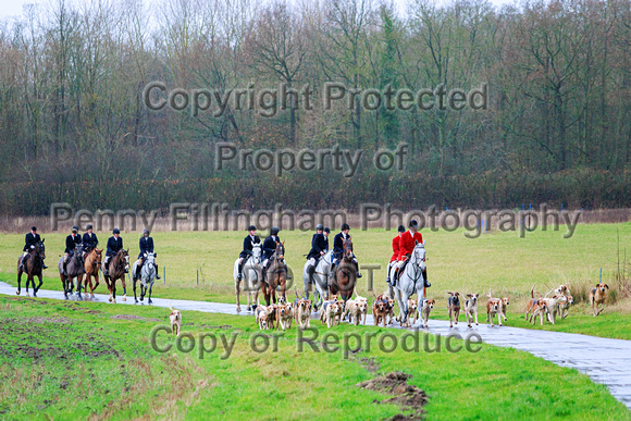 Quorn_Owthorpe_9th_Dec _2024_003