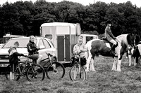 South_Notts_Hound_Exercise_Kennels_3rd_Aug_2024_003