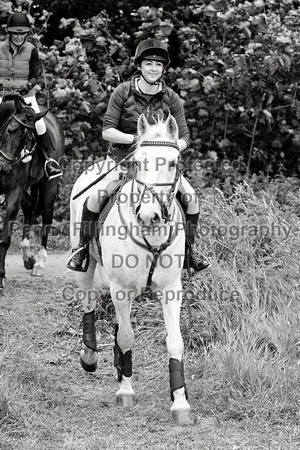 Quorn_Ride_Whatton_House_3rd_May_2022_1303