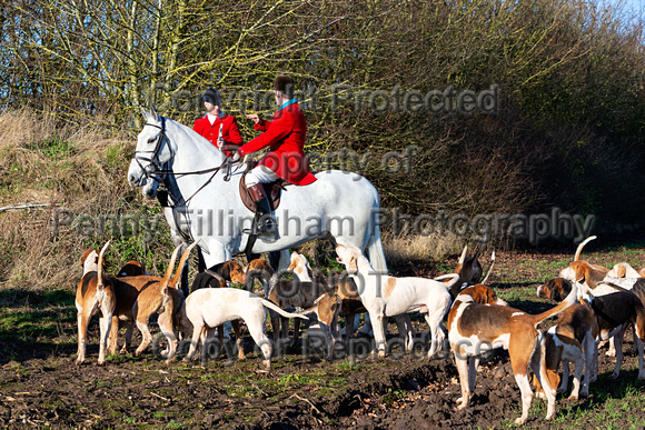 South_Notts_Cropwell_Butler_19th_Jan_2022_007