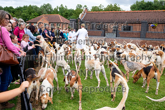 Quorn_Open_Day_19th_June_2022_157