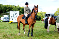 South_Notts_Hound_Exercise_Kennels_16th_Aug_2024_004