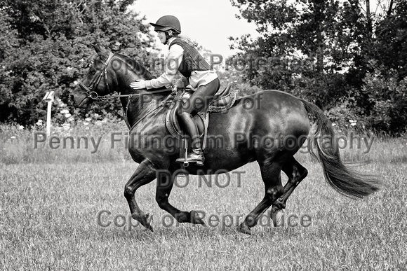 Quorn_Ride_Whatton_House_3rd_May_2022_0411
