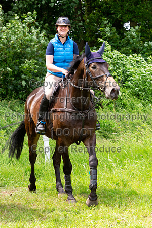 Quorn_Ride_Whatton_House_3rd_May_2022_1231