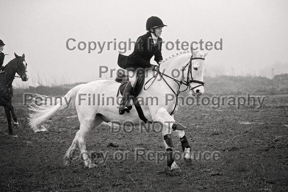 Midlands_Riding_Club_Taddington_15th_Dec _2024_009