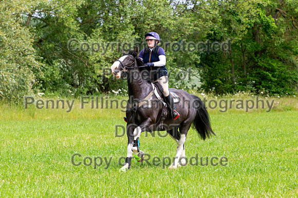 Quorn_Ride_Whatton_House_3rd_May_2022_1126