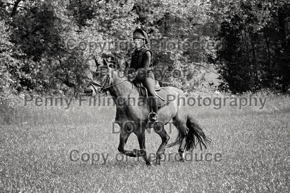 Quorn_Ride_Whatton_House_3rd_May_2022_0422