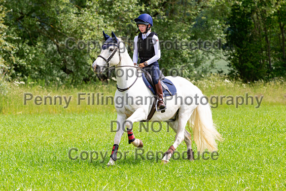 Quorn_Ride_Whatton_House_3rd_May_2022_0414