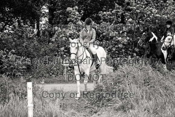 Quorn_Ride_Whatton_House_3rd_May_2022_1276