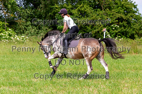 Quorn_Ride_Whatton_House_3rd_May_2022_0886