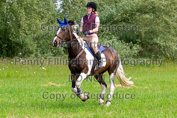 Quorn_Ride_Whatton_House_3rd_May_2022_0870