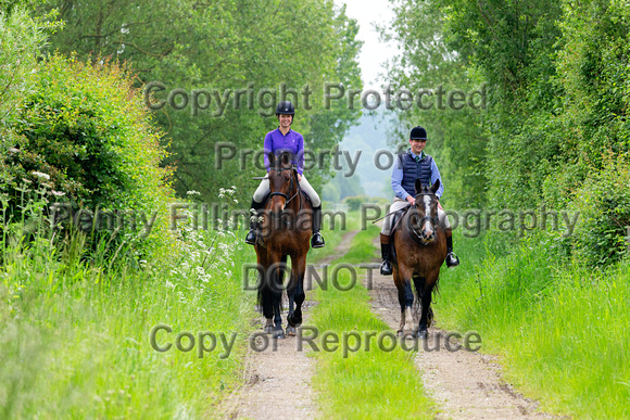 South_Notts_Ride_Hoveringham_18th_May_2024_002