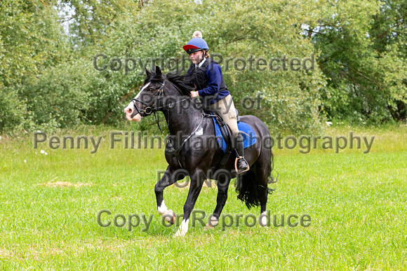 Quorn_Ride_Whatton_House_3rd_May_2022_1034