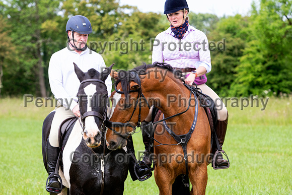 Quorn_Ride_Whatton_House_3rd_May_2022_0552