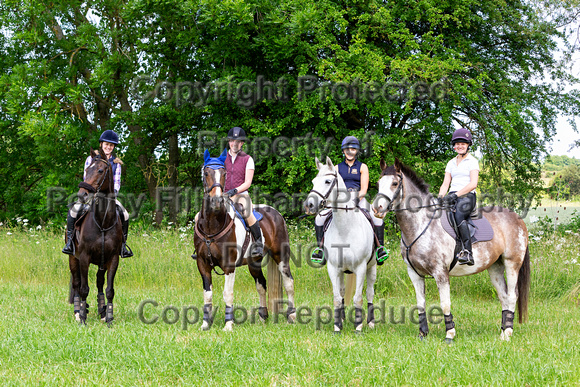 Quorn_Ride_Whatton_House_3rd_May_2022_0868