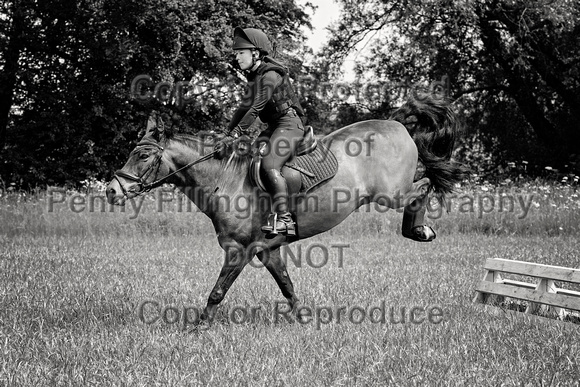 Quorn_Ride_Whatton_House_3rd_May_2022_0425