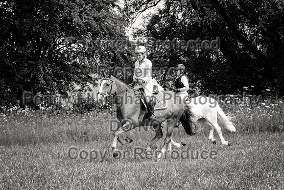 Quorn_Ride_Whatton_House_3rd_May_2022_0772