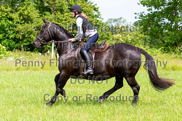 Quorn_Ride_Whatton_House_3rd_May_2022_0412
