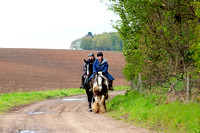 South_Notts_Ride_Edwinstowe_27th_April_2024_0002