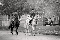 Quorn_Opening_Meet_Kennels_25th_Oct_2024_008