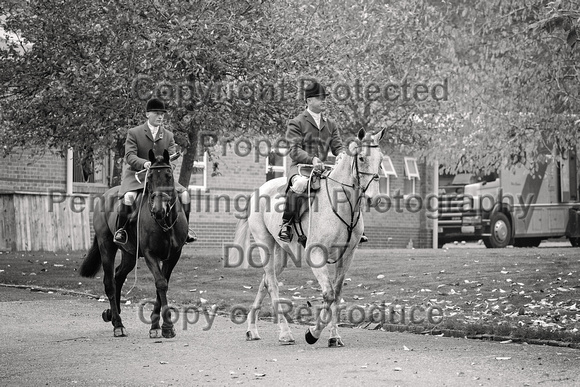 Quorn_Opening_Meet_Kennels_25th_Oct_2024_008