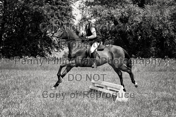 Quorn_Ride_Whatton_House_3rd_May_2022_0968