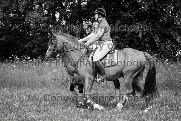 Quorn_Ride_Whatton_House_3rd_May_2022_0598