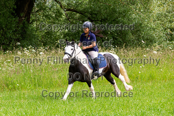Quorn_Ride_Whatton_House_3rd_May_2022_0511