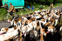South_Notts_Kennels_15th_June_2015_010