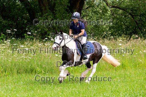Quorn_Ride_Whatton_House_3rd_May_2022_0512