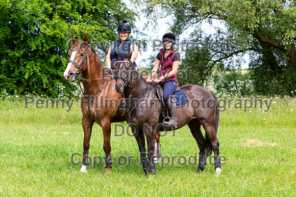 Quorn_Ride_Whatton_House_3rd_May_2022_0706